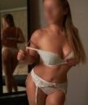 Анкета проститутки Анастасия - город Таловка, 29 лет, №14527